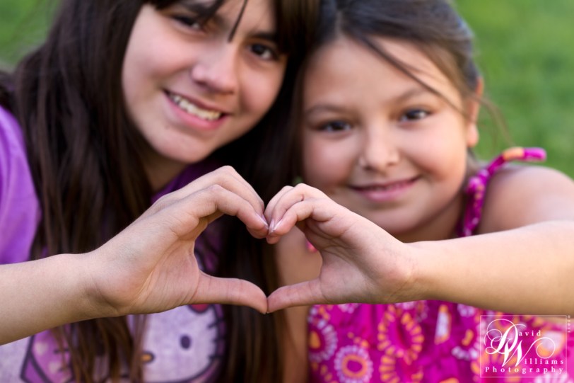 Wordless Wednesday, David Williams, Canon 7d