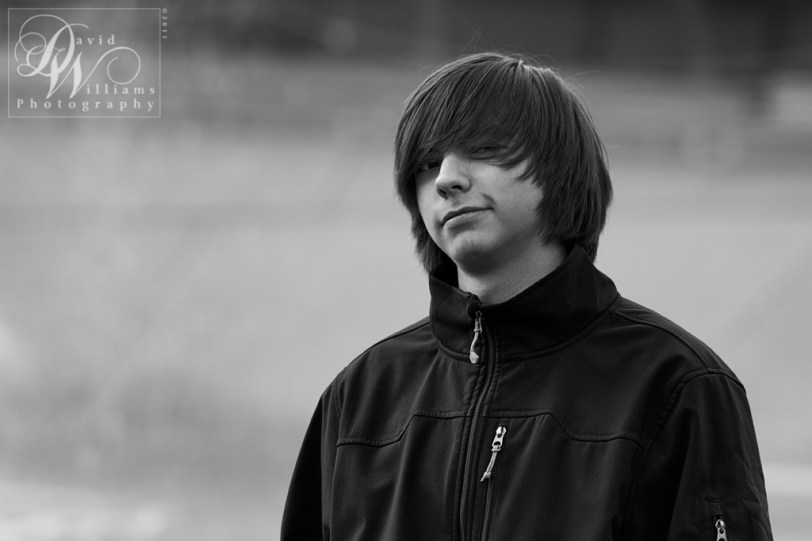 David Williams photography Devon Williams Canon 7d