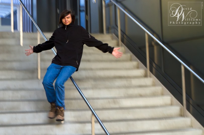 David Williams Photography Canon 7d Devon Williams