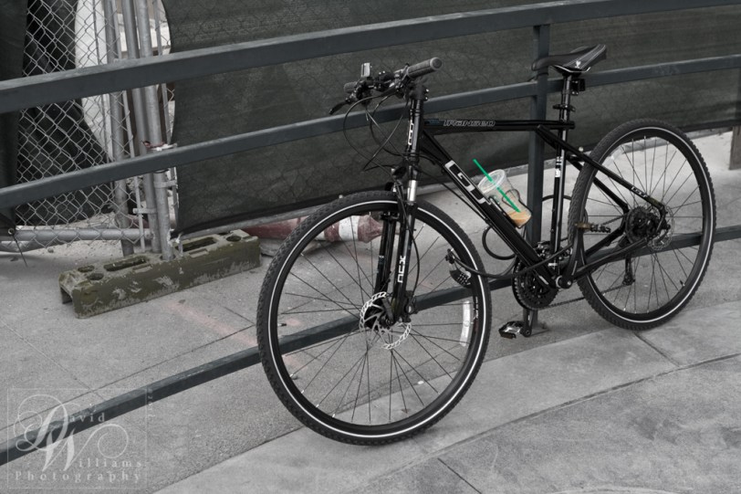 David Williams Photography Canon 7d