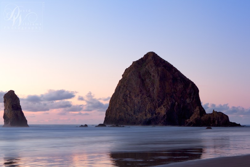 David Williams Photography Canon 5d Mark II