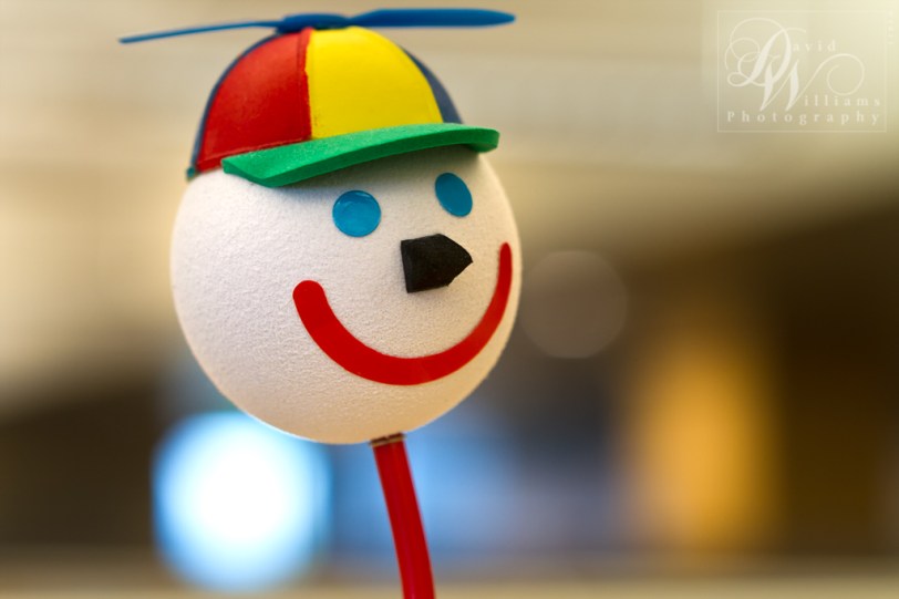 David Williams Photography Canon 7d