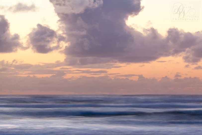 David Williams Photography Sunset Canon 5d Mark II