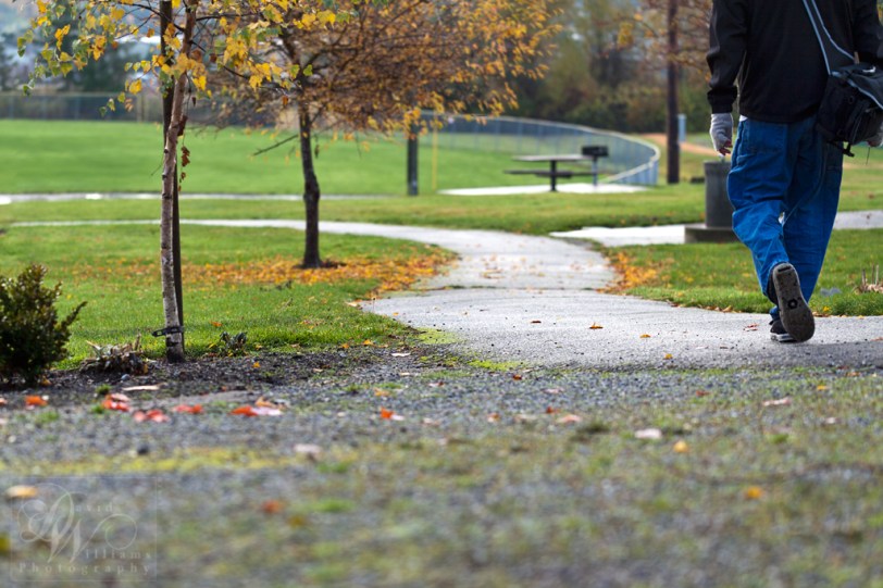 David Williams Photography Canon 5d Mark II