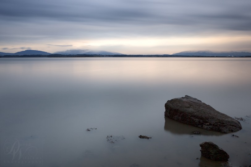 David Williams Photography Canon 5d Mark II