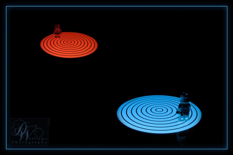 David Williams Photography