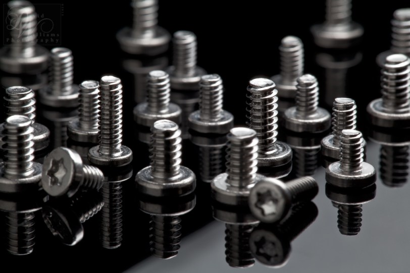 David Williams Photography Wordless Wednesday