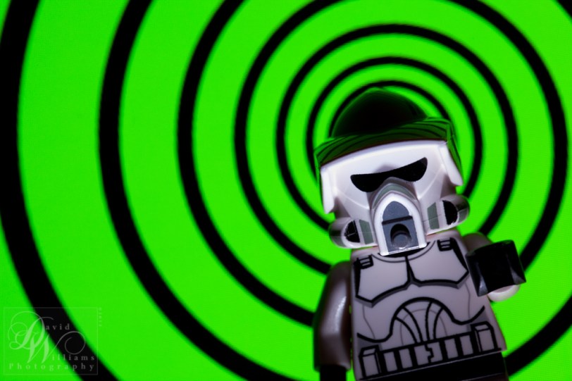 Your Eyes David Williams Photography Lego Star Wars