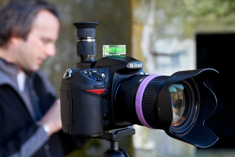 David Williams Photography