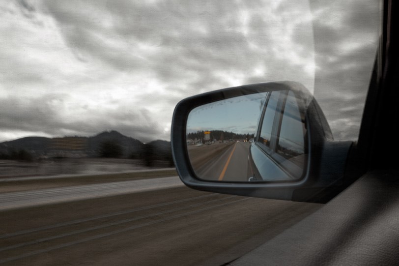 David Williams Photography Moving Forward Texture Thursday