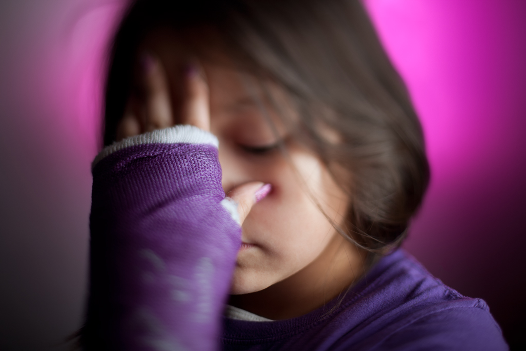 David Williams Photography Freelensing Portrait Wordless Wednesday