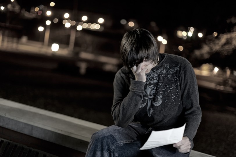 David Williams Photography Wordless Wednesday