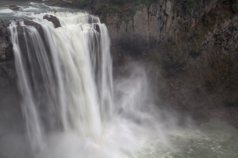 David Williams Photography Wordless Wednesday