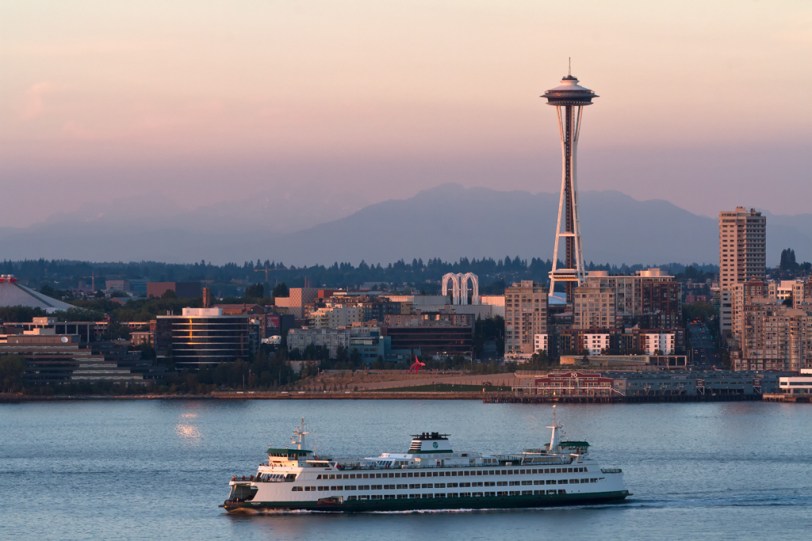 David Williams Photography Wordless Wednesday 03.21.12