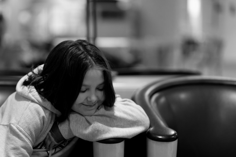 David Williams Photography Smiles