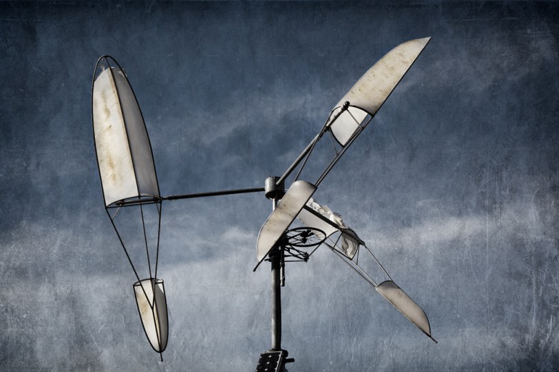 David Williams Photography Texture Thursday