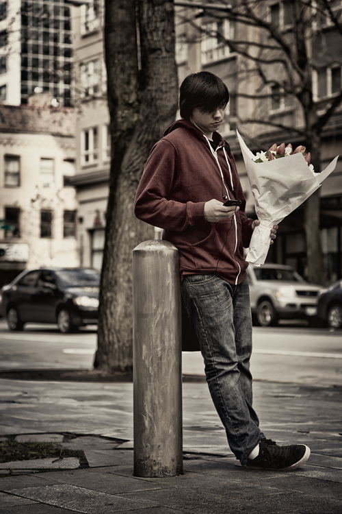 David Williams Photography Wordless Wednesday