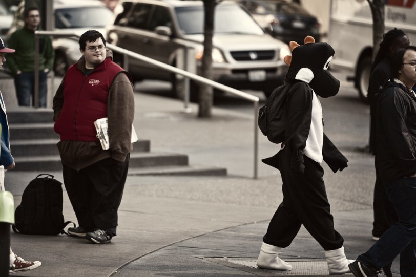 David Williams Photography Wordless Wednesday