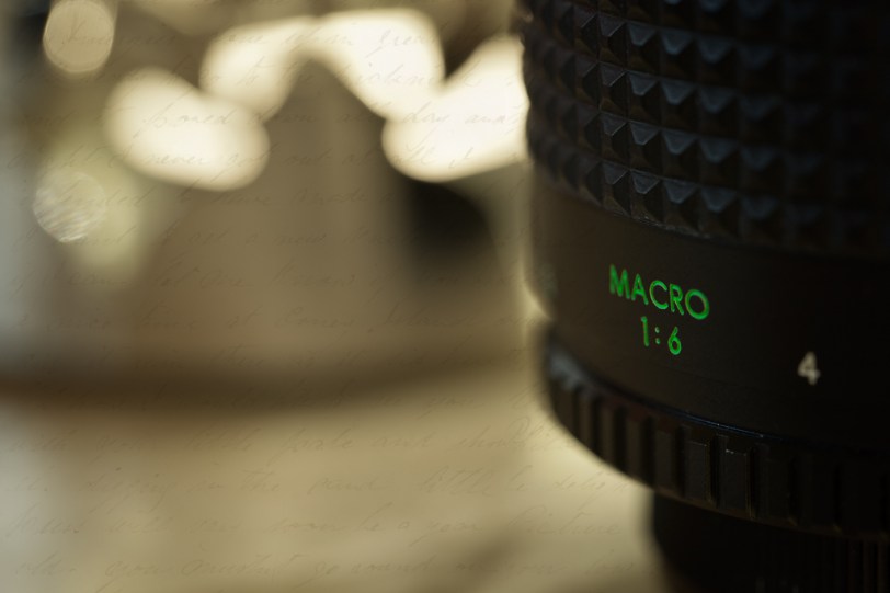 David Williams Photography Texture Thursday