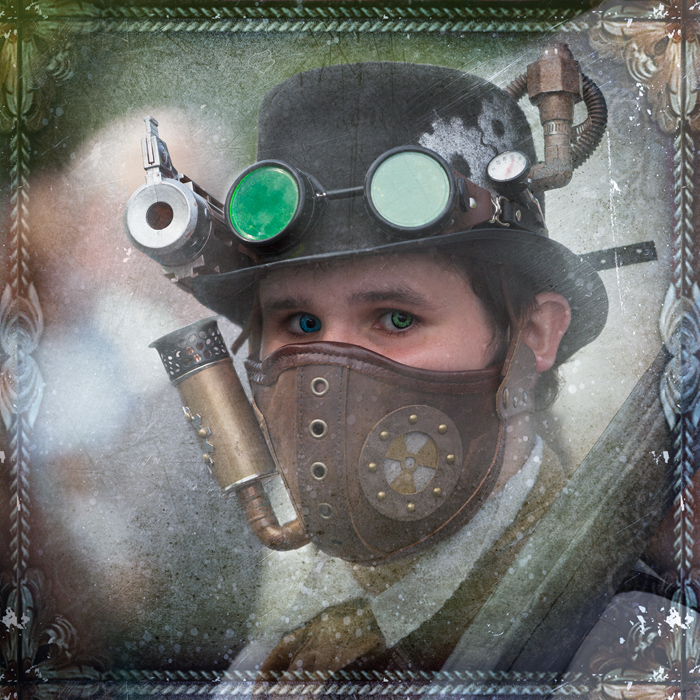 David Williams Photography Texture Thursday ~05.31.12~