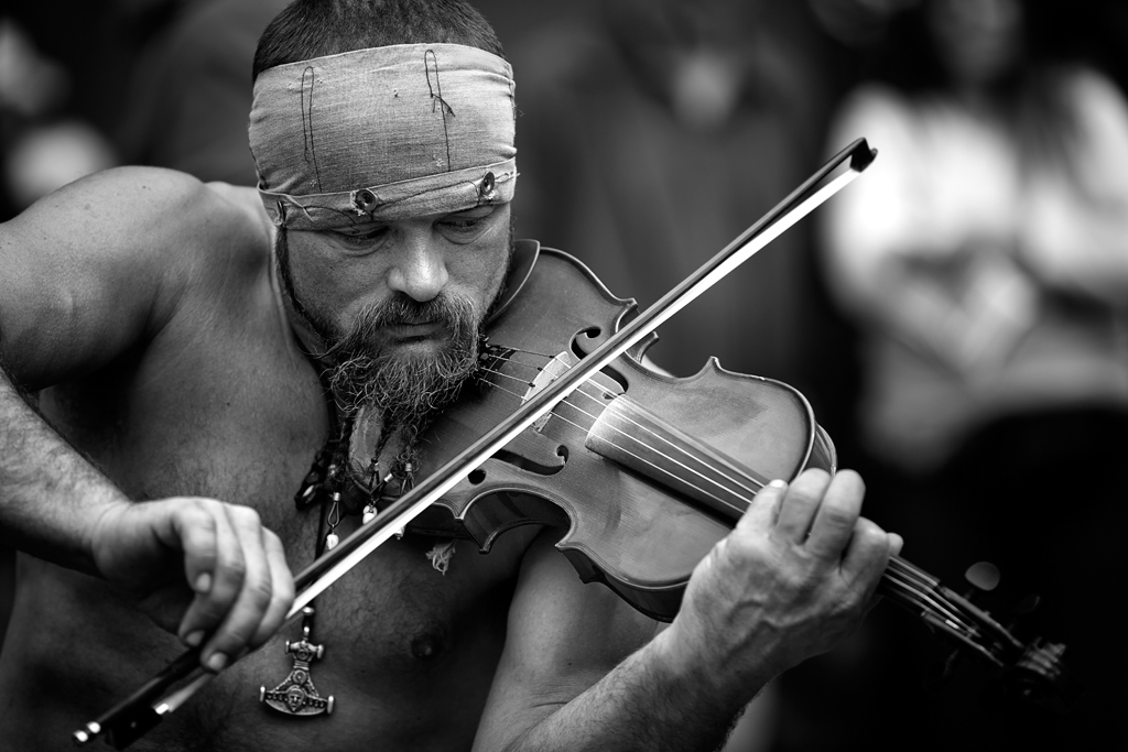 David Williams Folklife Photography Festival Seattle