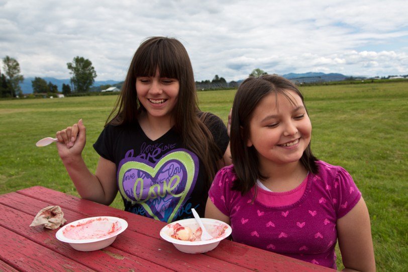 lol David Williams Photography