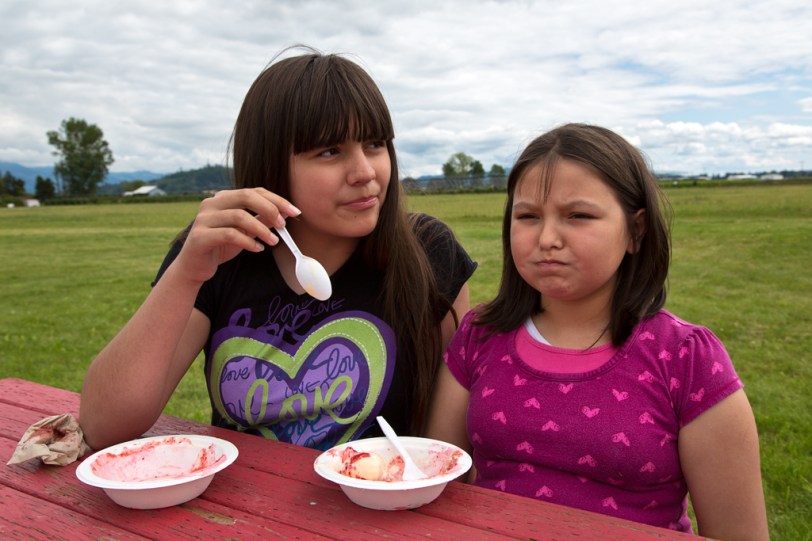 Sharing David Williams Photography Sharing