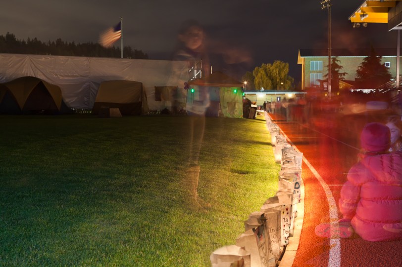 David Williams Photography Wordless Wednesday Relay For Life