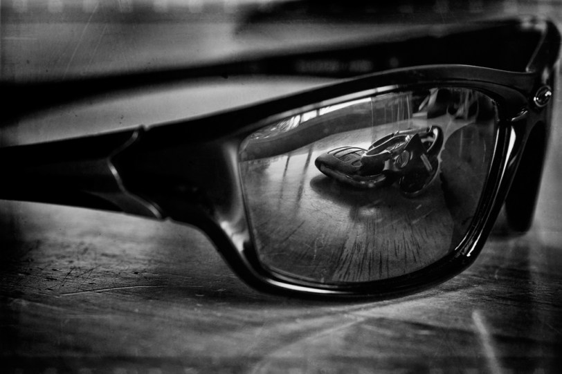 David Williams Photography Texture Thursday