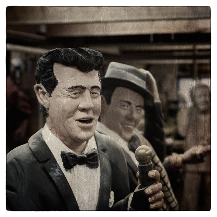 David Williams Photography Texture Thursday ~06.07.12~