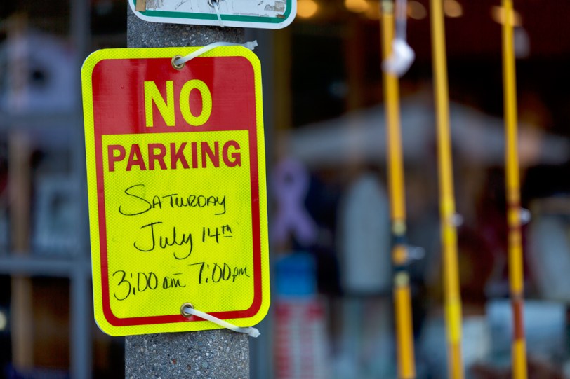 David Williams Photography 