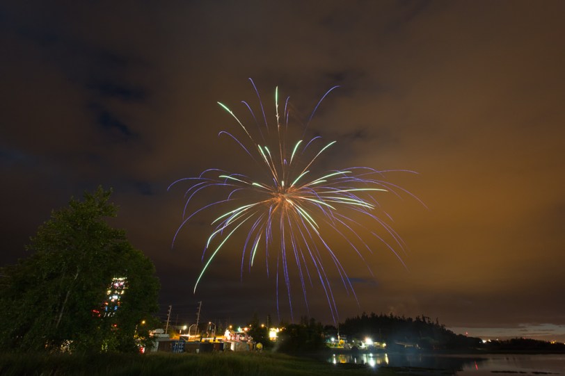 David Williams Photography