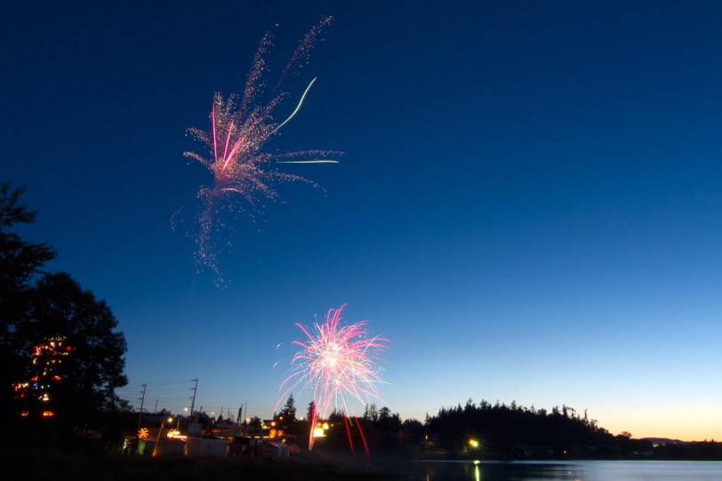 David Williams Photography