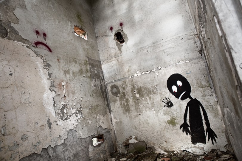 David Williams Photography Texture Thursday ~07.05.12~