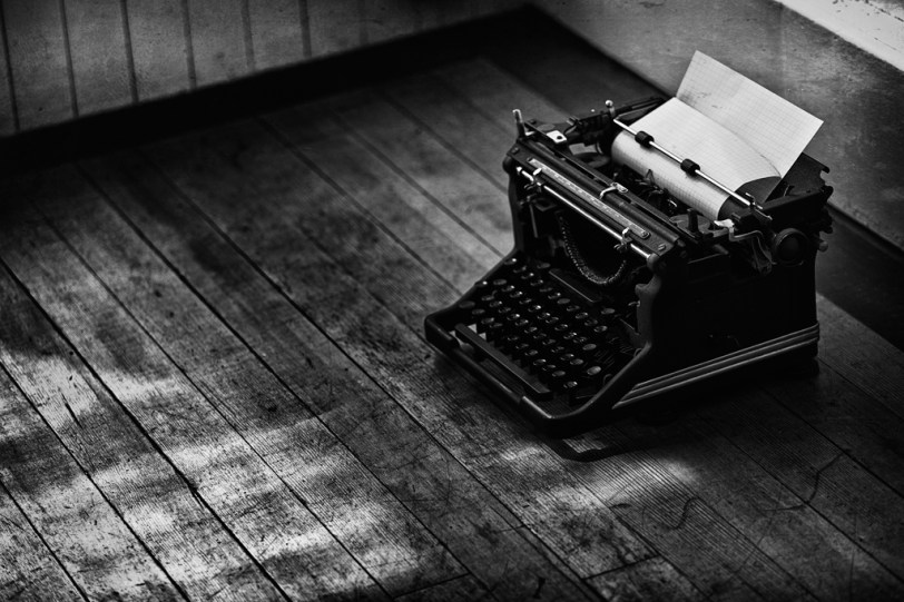 Texture Thursday ~07.18.12~ David Williams Texture Thursday ~07.18.12~