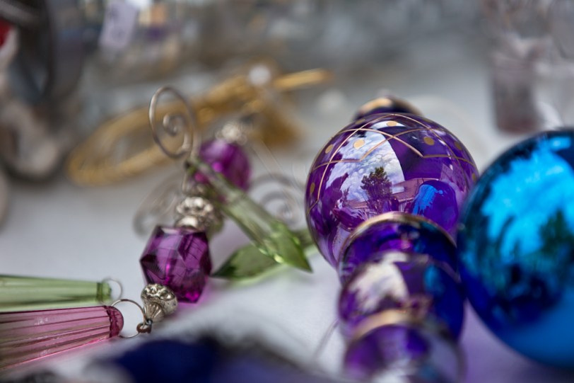 David Williams Photography whatchamacallit