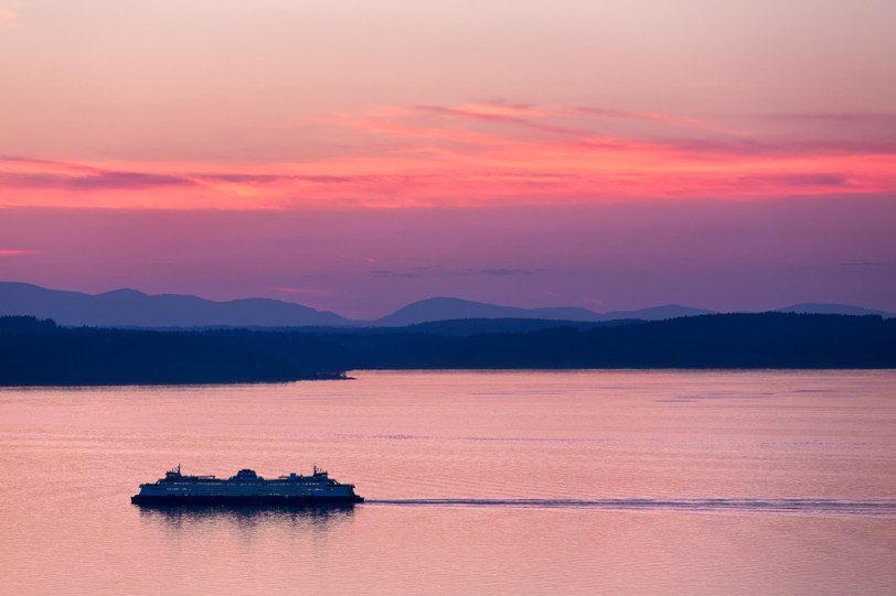 David Williams Photography Wordless Wednesday