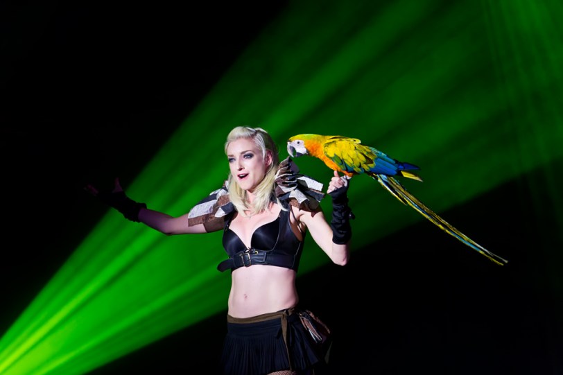 Jamie Leigh David Williams Photography Jamie Leigh