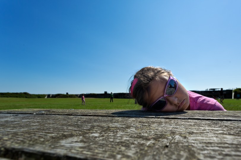 Thank Goodness Its Friday David Williams Photography Thank Goodness Its Friday