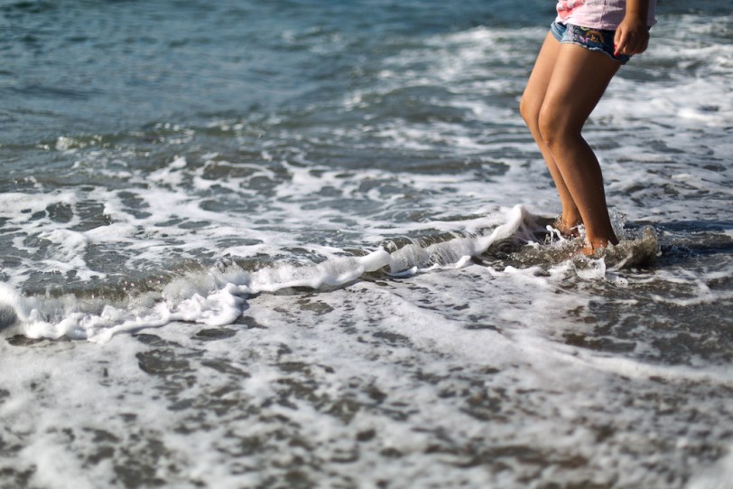 David Williams Photography Wordless Wednesday ~08.08.12~