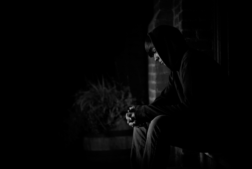 David Williams Photography Wordless Wednesday ~08.15.12~