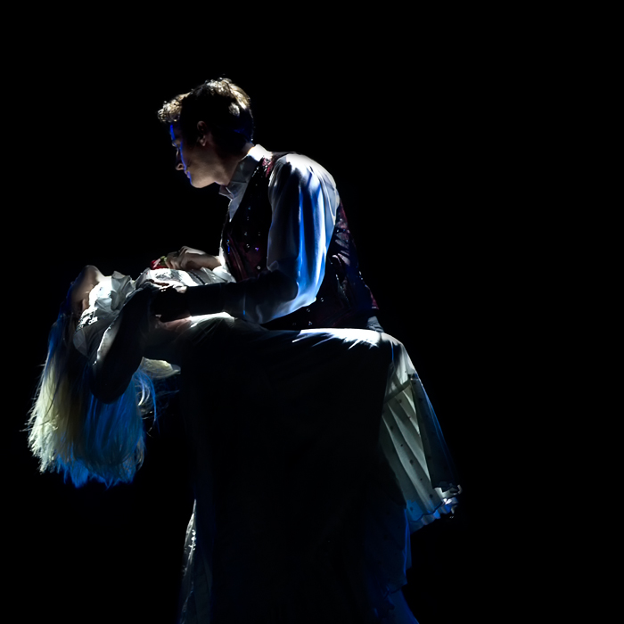 David Williams Photography Wordless Wednesday ~08.29.12~