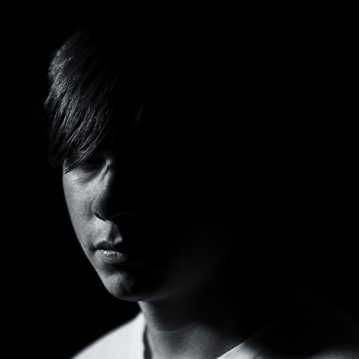 David Williams Photography Devon