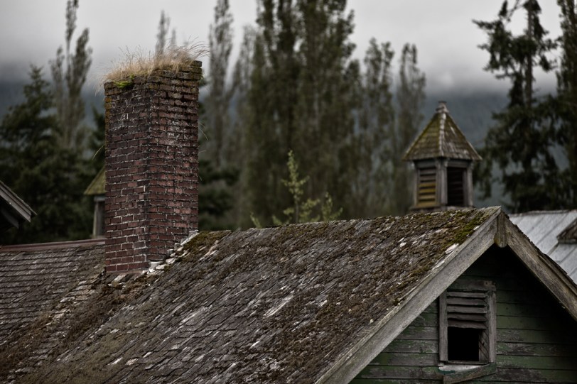 The Fire Is Out David Williams Photography The Fire Is Out