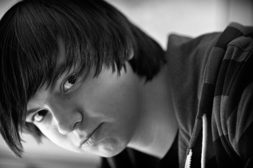 David Williams Photography Devon