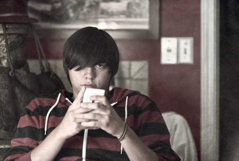 David Williams Photography Texture Thursday ~10.25.12~