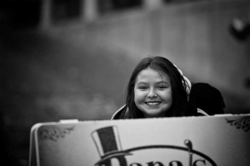 David Williams Wordless Wednesday ~10.17.12~