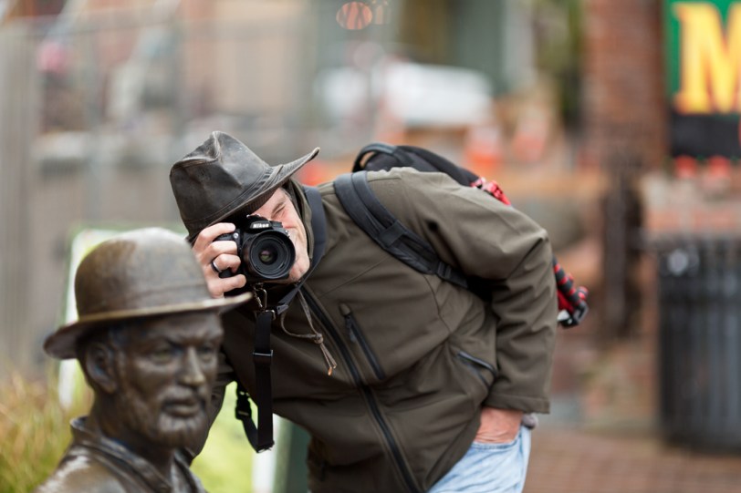 Worldwide Photowalk Photogs David Williams Photography Worldwide Photowalk Photogs