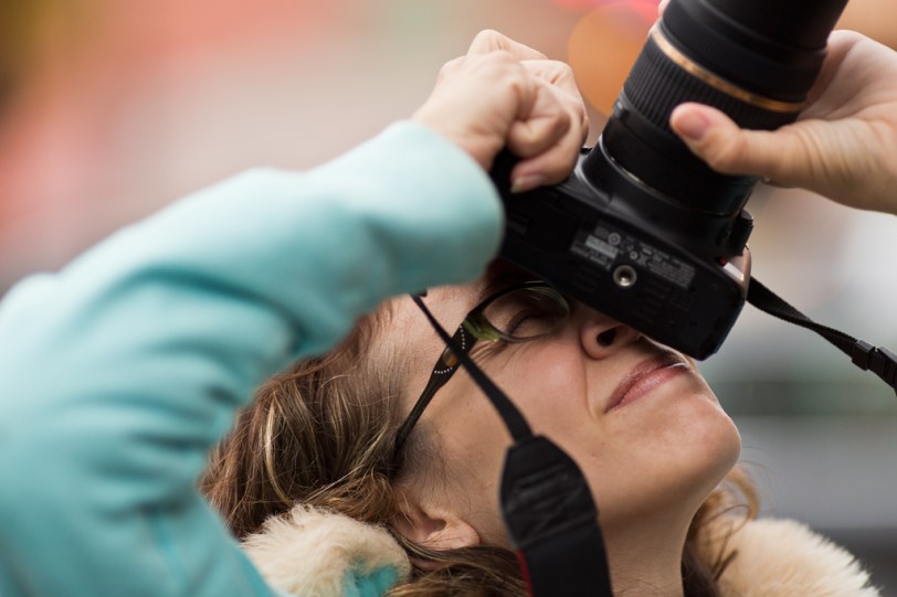 Worldwide Photographers David Williams Photography Worldwide Photographers