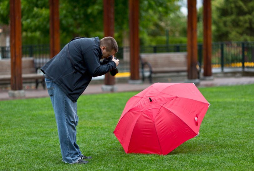 Worldwide Photographers David Williams Photography Worldwide Photographers